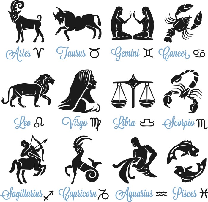 Ramalan Zodiak